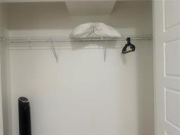 21 Lyra Gate, Winnipeg, MB R2V5A9 Photo 20