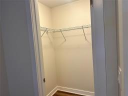 21 Lyra Gate, Winnipeg, MB R2V5A9 Photo 21