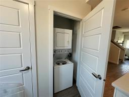 Great room - 21 Lyra Gate, Winnipeg, MB R2V5A9 Photo 7