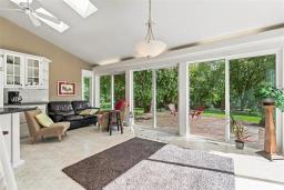 Office - 35112 40 Road N, Hanover Rm, MB R0A0C1 Photo 13