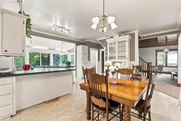 35112 40 Road N, Hanover Rm, MB R0A0C1 Photo 14