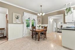 35112 40 Road N, Hanover Rm, MB R0A0C1 Photo 15