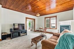 35112 40 Road N, Hanover Rm, MB R0A0C1 Photo 16
