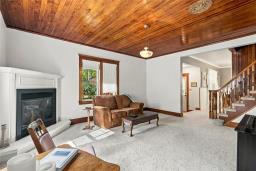 35112 40 Road N, Hanover Rm, MB R0A0C1 Photo 17
