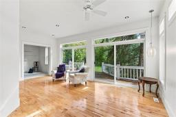 35112 40 Road N, Hanover Rm, MB R0A0C1 Photo 19
