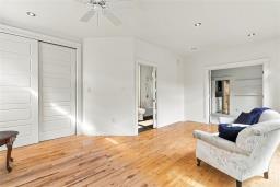 35112 40 Road N, Hanover Rm, MB R0A0C1 Photo 20