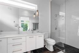 35112 40 Road N, Hanover Rm, MB R0A0C1 Photo 22