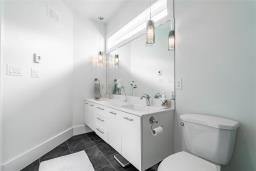 35112 40 Road N, Hanover Rm, MB R0A0C1 Photo 23