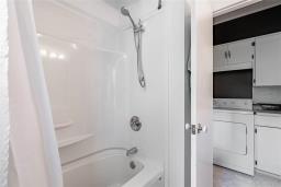 35112 40 Road N, Hanover Rm, MB R0A0C1 Photo 25