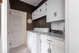 35112 40 Road N, Hanover Rm, MB R0A0C1 Photo 26
