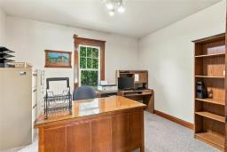 35112 40 Road N, Hanover Rm, MB R0A0C1 Photo 27