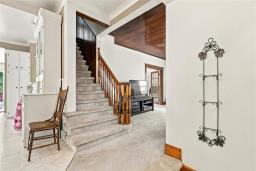 35112 40 Road N, Hanover Rm, MB R0A0C1 Photo 29