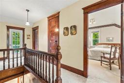 35112 40 Road N, Hanover Rm, MB R0A0C1 Photo 30