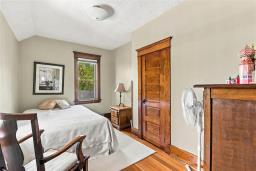 35112 40 Road N, Hanover Rm, MB R0A0C1 Photo 34