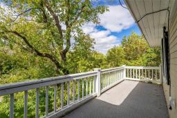 35112 40 Road N, Hanover Rm, MB R0A0C1 Photo 36