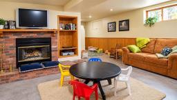 35112 40 Road N, Hanover Rm, MB R0A0C1 Photo 38