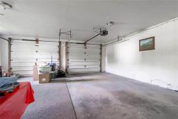 35112 40 Road N, Hanover Rm, MB R0A0C1 Photo 39