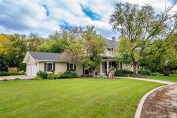 35112 40 Road N, Hanover Rm, MB R0A0C1 Photo 41