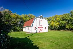 35112 40 Road N, Hanover Rm, MB R0A0C1 Photo 43