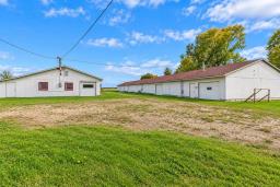 35112 40 Road N, Hanover Rm, MB R0A0C1 Photo 45