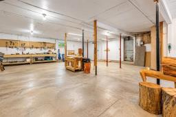 35112 40 Road N, Hanover Rm, MB R0A0C1 Photo 46