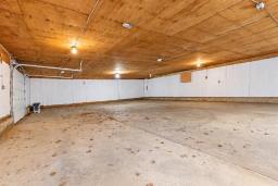 35112 40 Road N, Hanover Rm, MB R0A0C1 Photo 47
