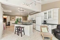 Laundry room - 35112 40 Road N, Hanover Rm, MB R0A0C1 Photo 7