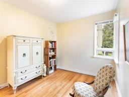 473 Perth Avenue, Winnipeg, MB R2V0V3 Photo 11