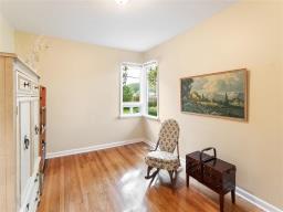 473 Perth Avenue, Winnipeg, MB R2V0V3 Photo 12