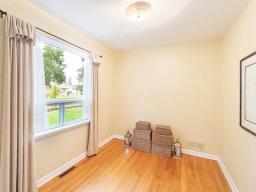 473 Perth Avenue, Winnipeg, MB R2V0V3 Photo 13