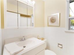 473 Perth Avenue, Winnipeg, MB R2V0V3 Photo 14