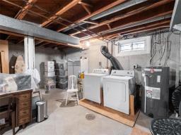 473 Perth Avenue, Winnipeg, MB R2V0V3 Photo 17