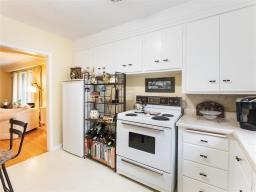 473 Perth Avenue, Winnipeg, MB R2V0V3 Photo 7