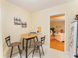 473 Perth Avenue, Winnipeg, MB R2V0V3 Photo 8