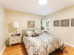 473 Perth Avenue, Winnipeg, MB R2V0V3 Photo 9