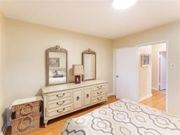 473 Perth Avenue, Winnipeg, MB R2V0V3 Photo 10