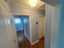 405 Monreith Street, Winnipeg, MB R2X2E4 Photo 12