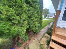 405 Monreith Street, Winnipeg, MB R2X2E4 Photo 17