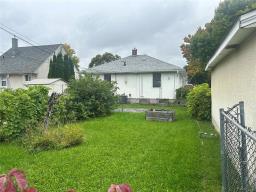 405 Monreith Street, Winnipeg, MB R2X2E4 Photo 19