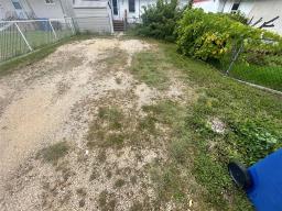 405 Monreith Street, Winnipeg, MB R2X2E4 Photo 20
