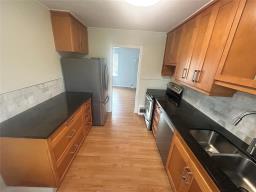 405 Monreith Street, Winnipeg, MB R2X2E4 Photo 6