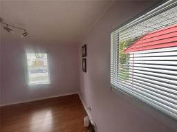 405 Monreith Street, Winnipeg, MB R2X2E4 Photo 8