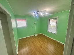 405 Monreith Street, Winnipeg, MB R2X2E4 Photo 9
