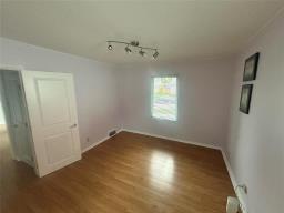405 Monreith Street, Winnipeg, MB R2X2E4 Photo 10