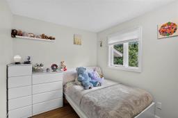 4pc Bathroom - 63 Rothshire Place, Winnipeg, MB R2C5E1 Photo 11
