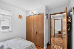 63 Rothshire Place, Winnipeg, MB R2C5E1 Photo 12