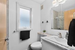 63 Rothshire Place, Winnipeg, MB R2C5E1 Photo 13