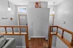 63 Rothshire Place, Winnipeg, MB R2C5E1 Photo 14
