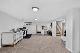 63 Rothshire Place, Winnipeg, MB R2C5E1 Photo 15