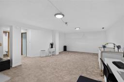 63 Rothshire Place, Winnipeg, MB R2C5E1 Photo 16